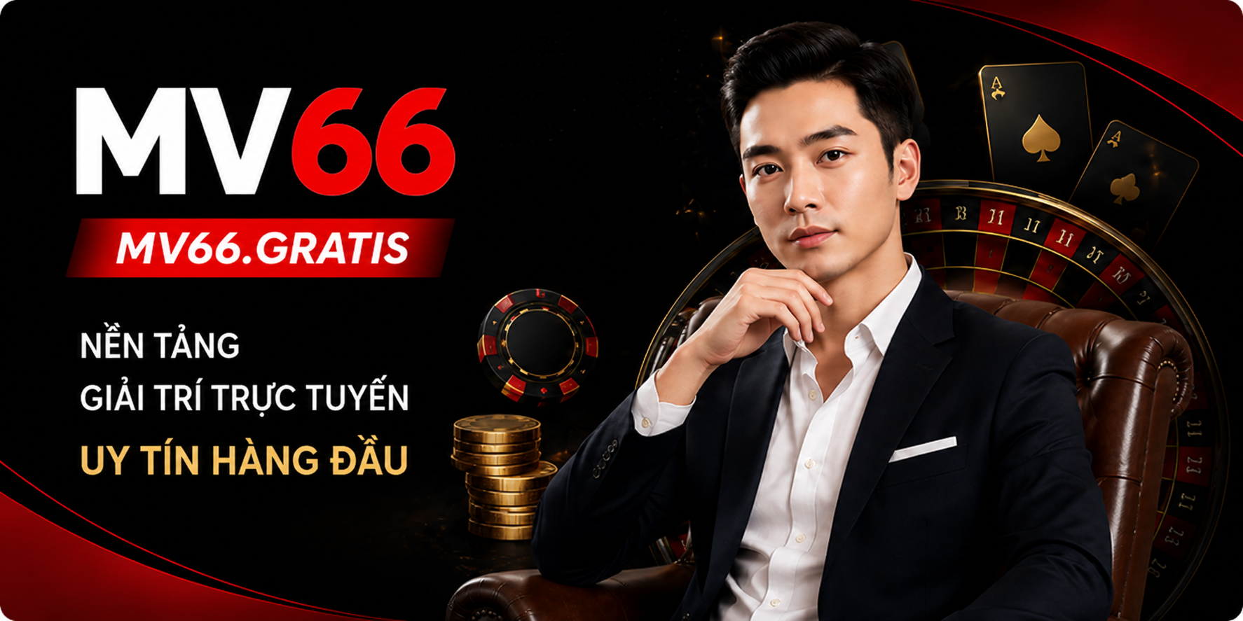 Tác giả Minh Khang - MV66